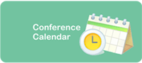Conference Calendar