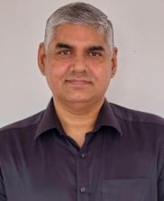 DR_VINOD_RAVINDRAN