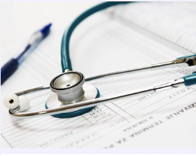 WHEN TO SEE A RHEUMATOLOGIST