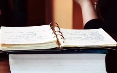 PATIENT EDUCATION MATERIAL