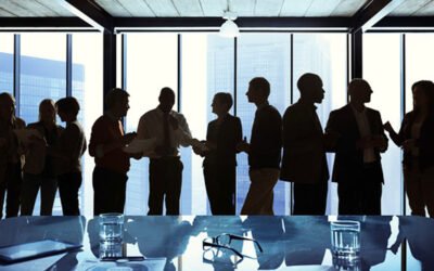 CONFERENCES & CME IN RHEUMATOLOGY