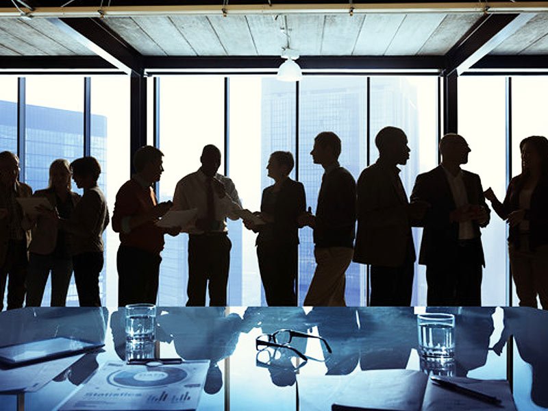 CONFERENCES & CME IN RHEUMATOLOGY