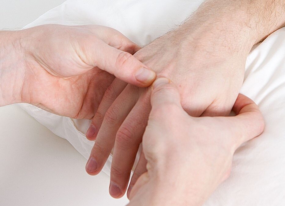 Work-teaching Balance: A Young Rheumatologist`s Perspective