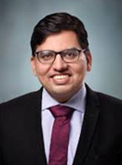 Deepak-Malgutte Rheum Riddles – Rheumatology Advances