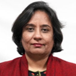 Deepti-Suri Antardhwani<br />