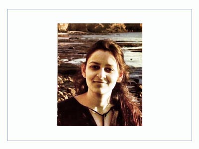 Dr-Latika-Gupta1 Antardhwani<br />