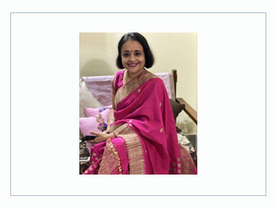 Dr-Madhumita-P-Das1 Antardhwani<br />