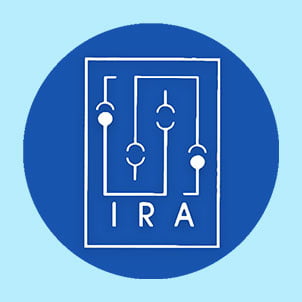 Activities and events