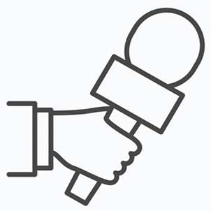 Multiple dimensions of spondyloarthritis: an enigma for rheumatologists