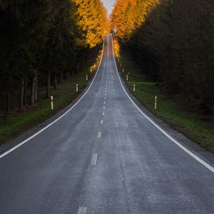 Close to my heart: my favourite five books