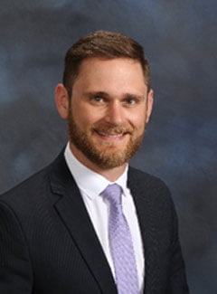 Mike-Putman Tips for Reading Randomized Controlled Trials