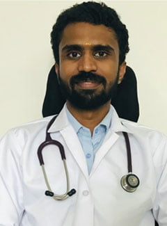 Nidhish-Chandra (1) Rheum Riddles – Rheumatology Advances