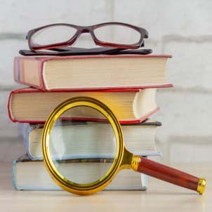 Quarter in review – Basic science