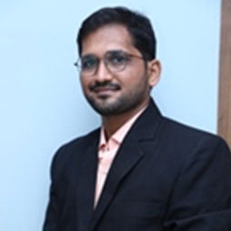 Romi-Shah Antardhwani<br />