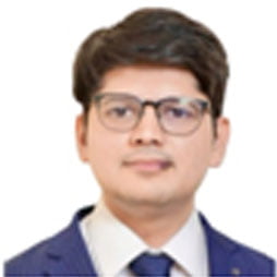 Sanket-Shah Antardhwani<br />