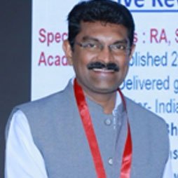 Subramanian-Nallasivan Antardhwani<br />