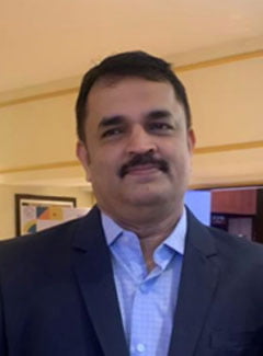 Vishad-Viswanath